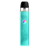 Geekvape Sonder Q3 Vape Kit