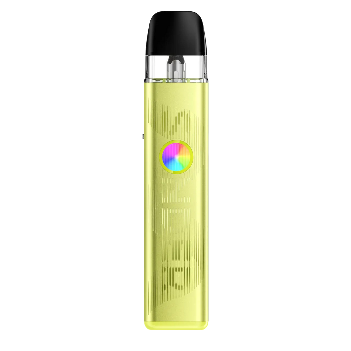 Geekvape Sonder Q3 Vape Kit