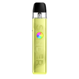 Geekvape Sonder Q3 Vape Kit