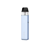 Vaporesso XROS 6 Mini Vape Kit