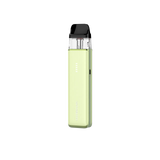 Vaporesso XROS 6 Mini Vape Kit