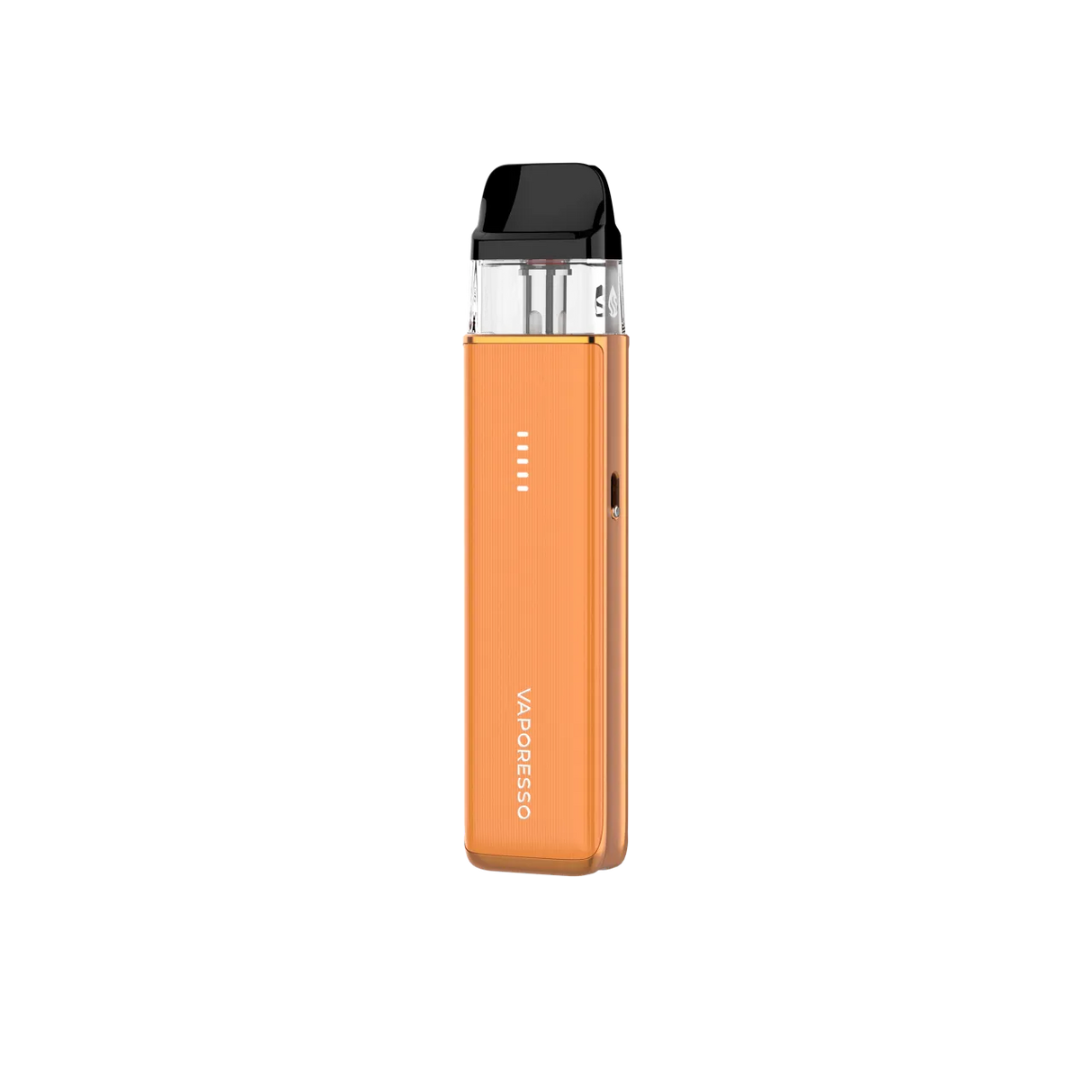 Vaporesso XROS 6 Mini Vape Kit