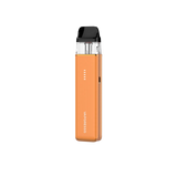 Vaporesso XROS 6 Mini Vape Kit