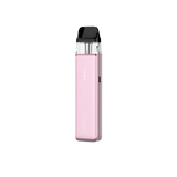 Vaporesso XROS 6 Mini Vape Kit