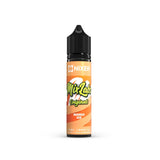 Nixer x Mix Labs - Mango Ice 30ml Longfill