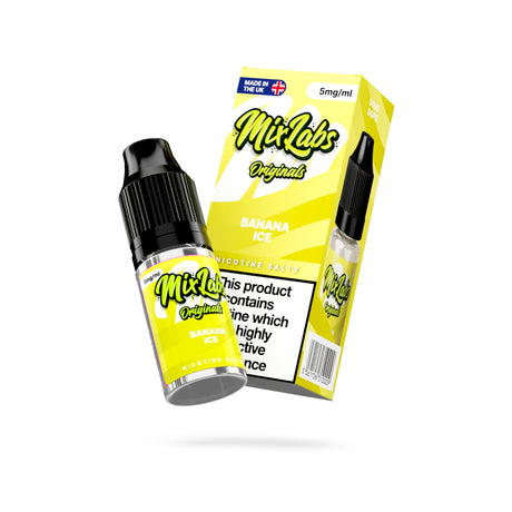 Mix Labs | Wholesale Vape Distributor & Disposable Inspired E-Liquid Mix Labs UK Ltd Mix Labs | Wholesale Vape Distributor & Disposable Inspired E-Liquid Mix Labs UK Ltd