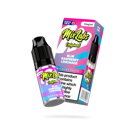 unicorn vape battery Iconic 510 Battery unicorn vape battery Iconic 510 Battery