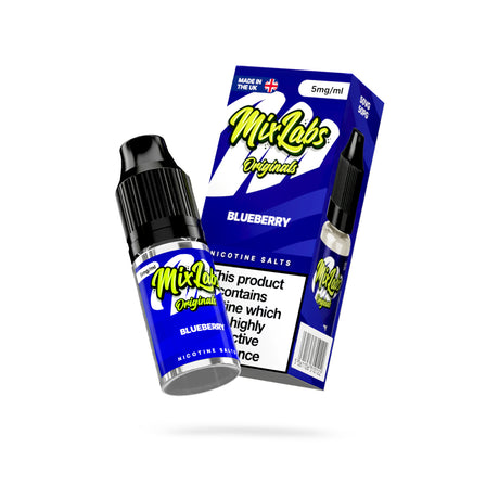 Mix Labs | Wholesale Vape Distributor & Disposable Inspired E-Liquid Mix Labs UK Ltd Mix Labs | Wholesale Vape Distributor & Disposable Inspired E-Liquid Mix Labs UK Ltd