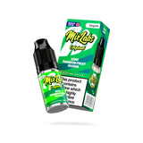 Mix Labs Originals - Kiwi Passionfruit Guava Nic Salt 10ml