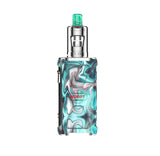 Innokin Adept Zlide Kit