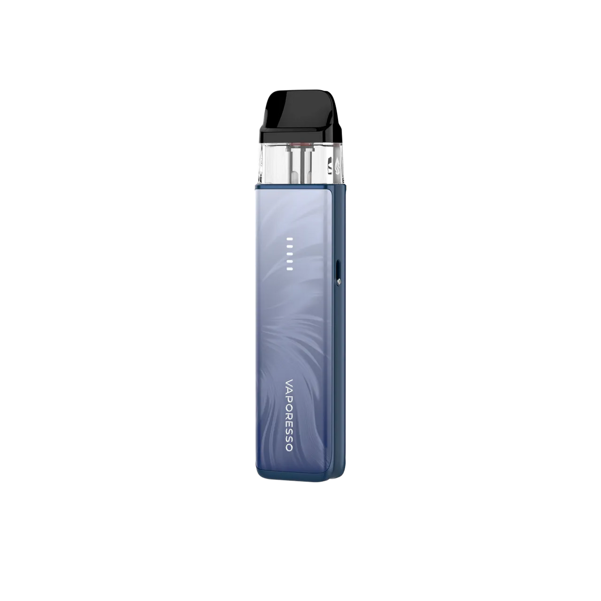 Vaporesso XROS 6 Mini Vape Kit