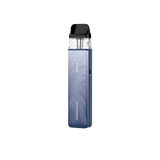 Vaporesso XROS 6 Mini Vape Kit
