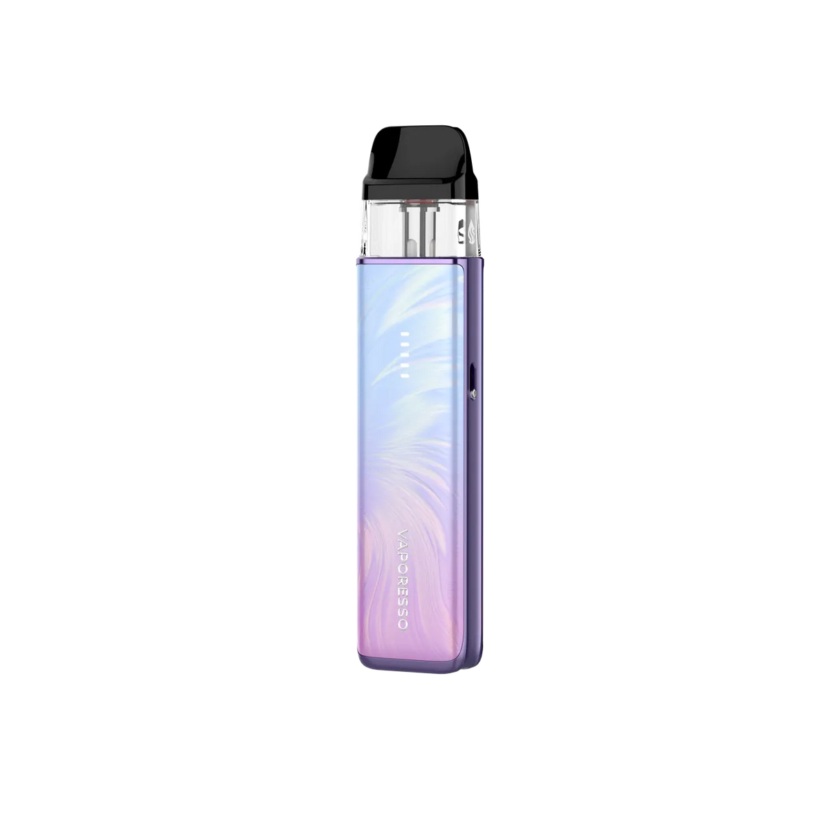 Vaporesso XROS 6 Mini Vape Kit