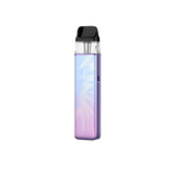 Vaporesso XROS 6 Mini Vape Kit