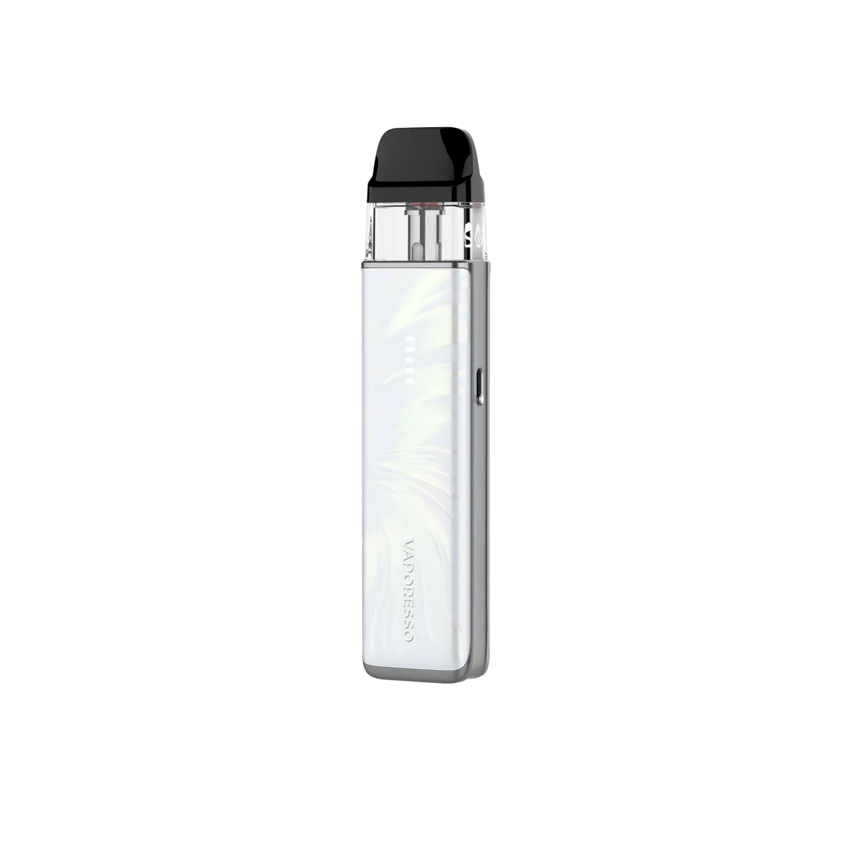Vaporesso XROS 6 Mini Vape Kit