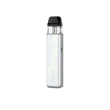 Vaporesso XROS 6 Mini Vape Kit