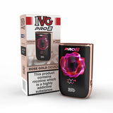 IVG Pro 2 Device