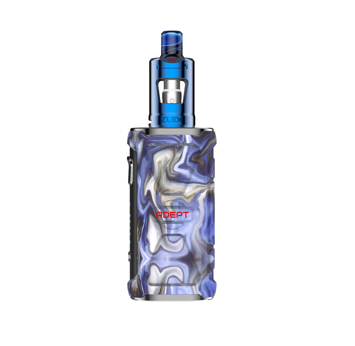 Innokin Adept Zlide Kit