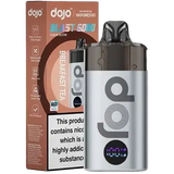 Vaporesso Dojo Blast 6000 Kit