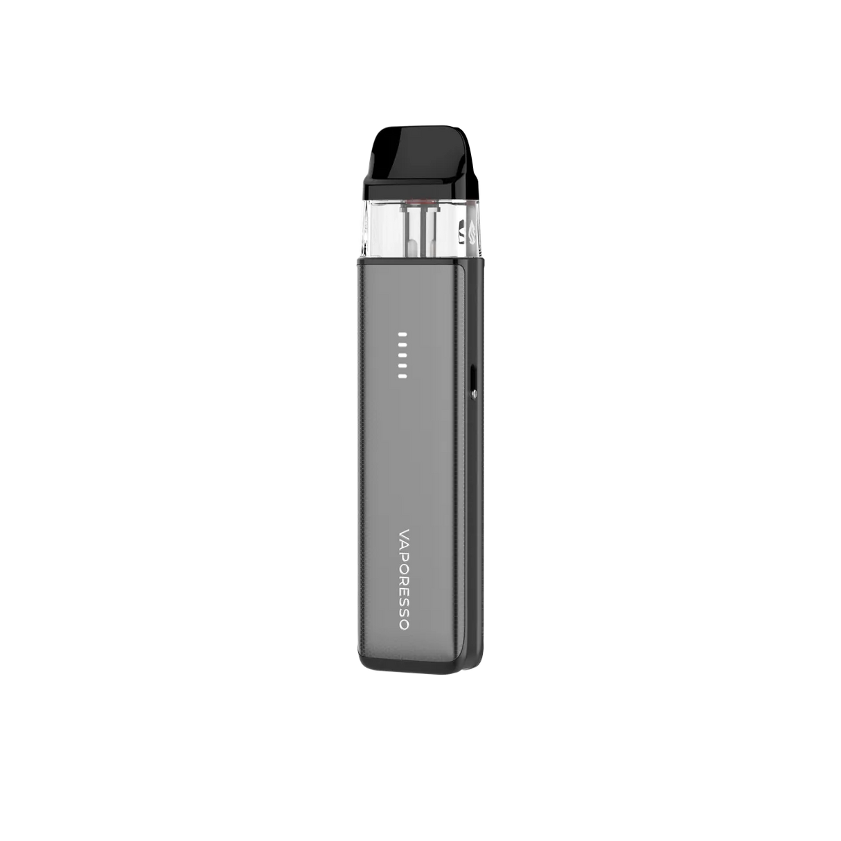 Vaporesso XROS 6 Mini Vape Kit