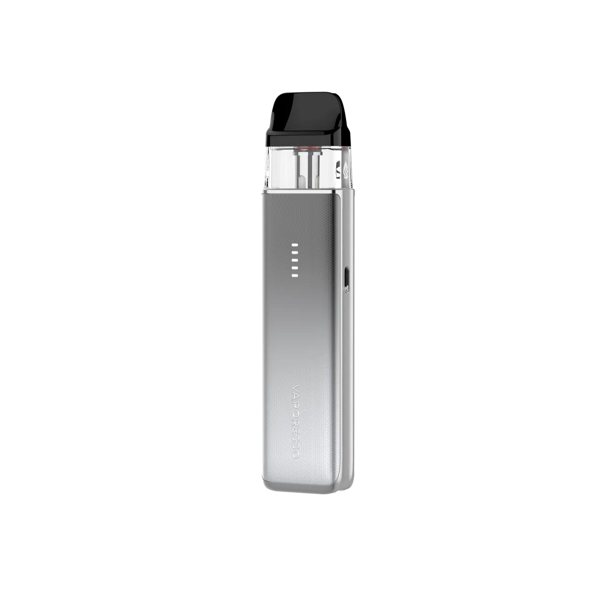 Vaporesso XROS 6 Mini Vape Kit