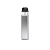 Vaporesso XROS 6 Mini Vape Kit