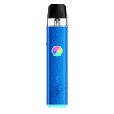Geekvape Sonder Q3 Vape Kit