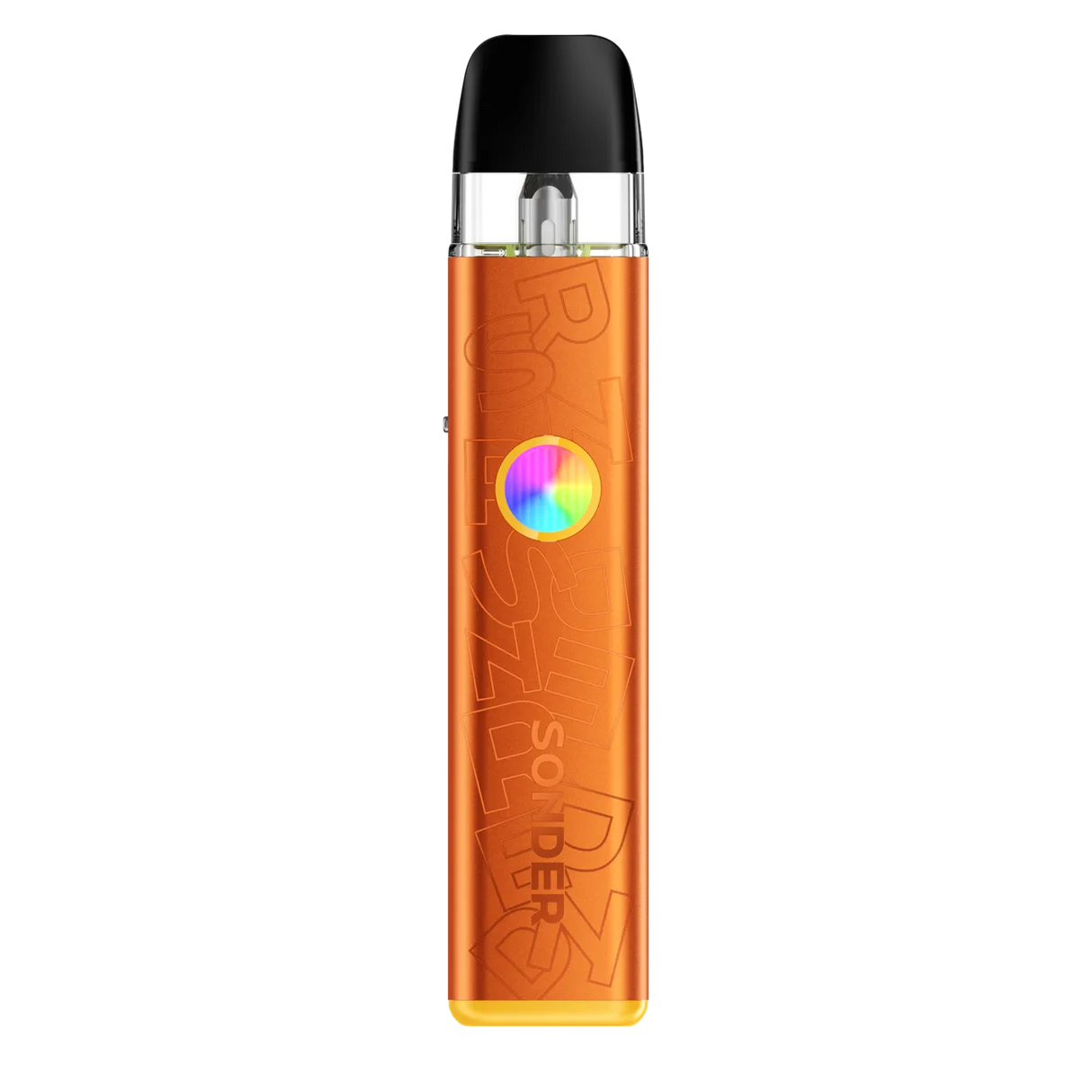 Geekvape Sonder Q3 Vape Kit