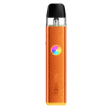 Geekvape Sonder Q3 Vape Kit