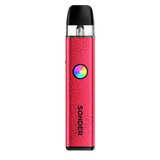 Geekvape Sonder Q3 Vape Kit