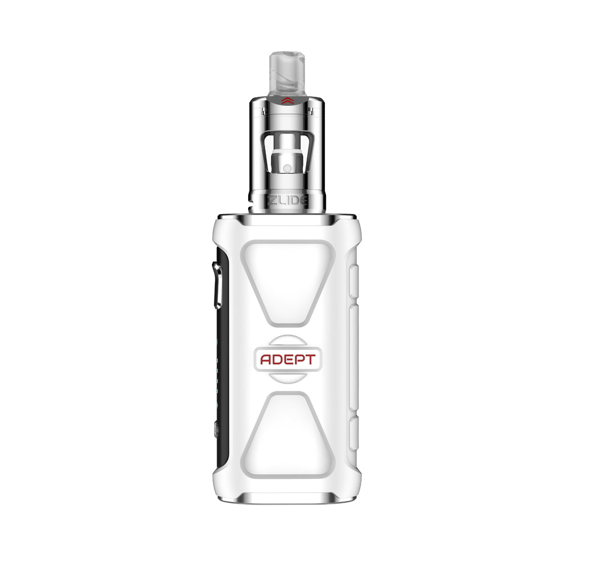 Innokin Adept Zlide Kit
