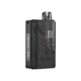Aspire Gotek Pro 2 Kit