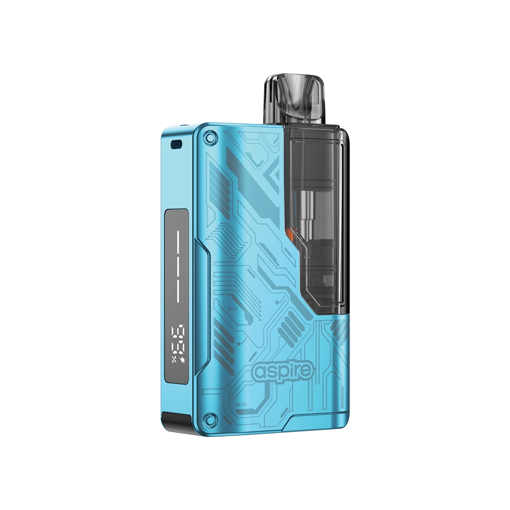 Aspire Gotek Pro 2 Kit