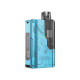 Aspire Gotek Pro 2 Kit