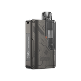 Aspire Gotek Pro 2 Kit
