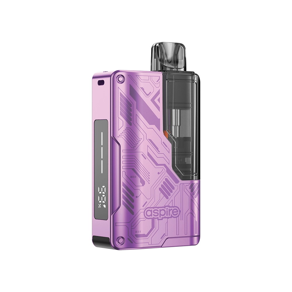 Aspire Gotek Pro 2 Kit