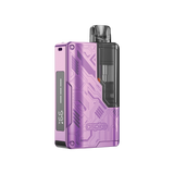 Aspire Gotek Pro 2 Kit