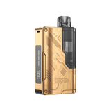 Aspire Gotek Pro 2 Kit