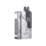 Aspire Gotek Pro 2 Kit