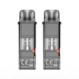 Aspire Gotek V2 Replacement Pods