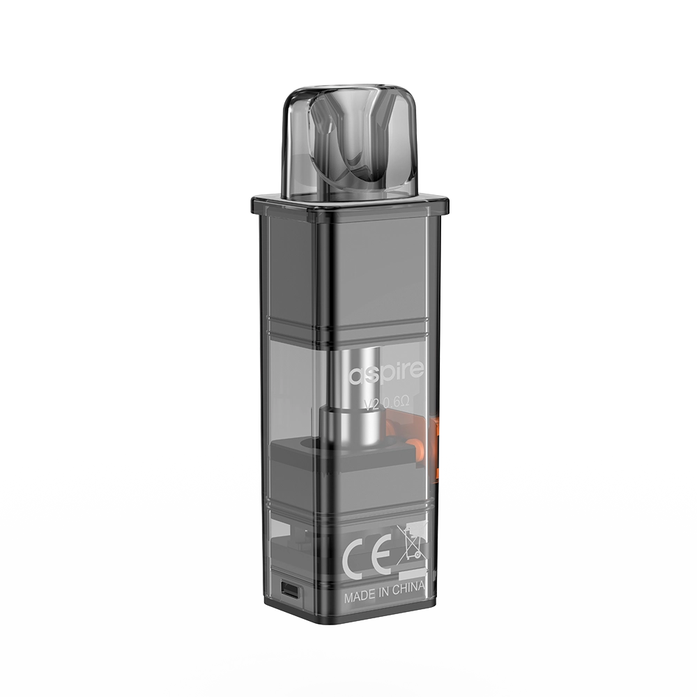 Aspire Gotek V2 Replacement Pods