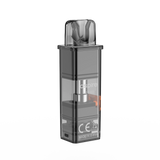 Aspire Gotek V2 Replacement Pods