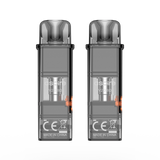 Aspire Gotek V2 Replacement Pods