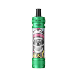 Aspire Magnum Vape Kit