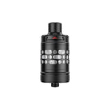 Aspire Nautilus 3SR Tank