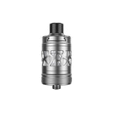 Aspire Nautilus 3SR Tank