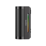Aspire Zelos M80 Mod