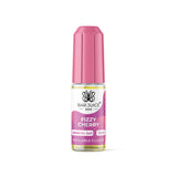 Bar Juice 5000 - Fizzy Cherry Nic Salt