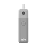 Eleaf IORE QUBE Kit