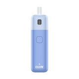 Eleaf IORE QUBE Kit